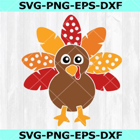 thanksgiving turkey svg|free turkey svg cut file.